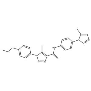 924837-67-2 structure