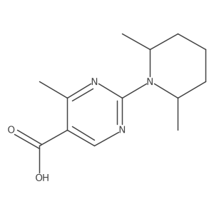 924867-95-8 structure
