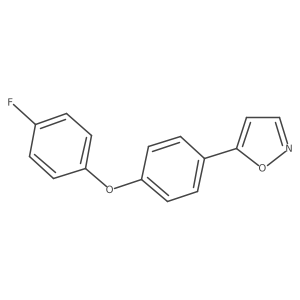 925002-46-6 structure