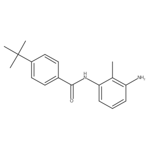 926239-02-3 structure