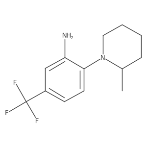 926272-43-7结构式
