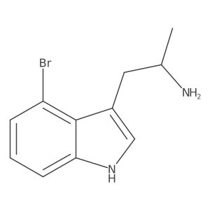 CID 24206817 Structure
