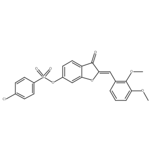 929372-76-9 structure