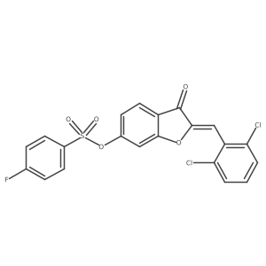 929372-98-5 structure