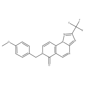929831-98-1 structure