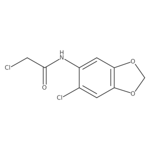 930395-66-7 structure