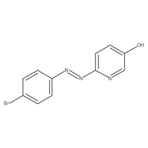 93596-82-8 structure