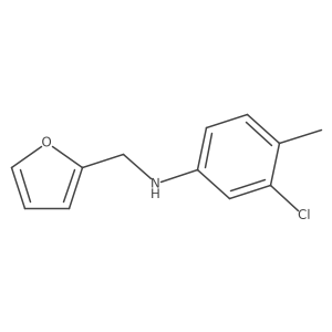 940367-55-5 structure