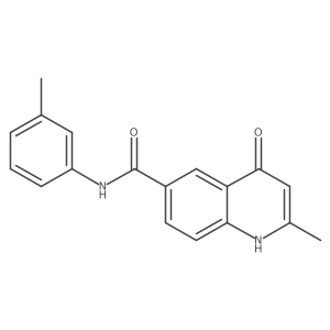 940983-96-0 structure