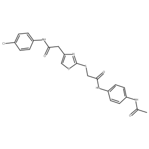 941891-93-6 structure