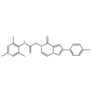 941939-11-3结构式