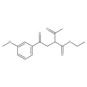 94195-90-1 structure