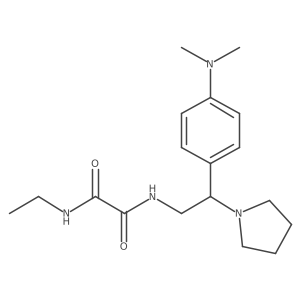 941975-95-7结构式