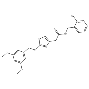 941981-26-6 structure