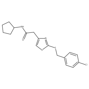 941984-69-6结构式