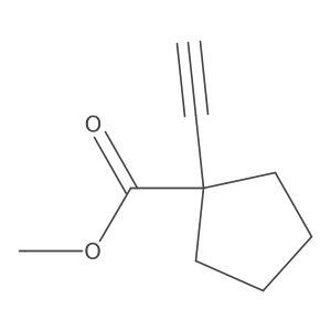 943923-23-7 structure