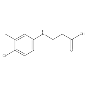 944887-30-3 structure