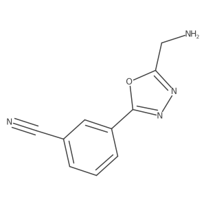 944906-92-7结构式