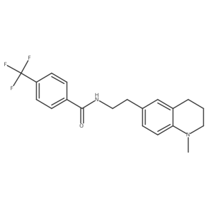 946311-62-2 structure