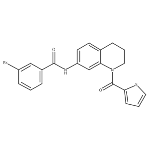 946320-36-1 structure