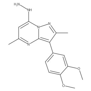 946339-69-1 structure
