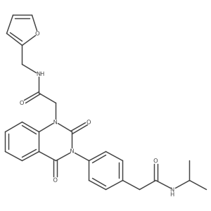 946354-81-0 structure