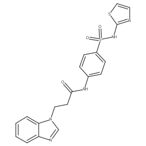 950001-52-2 structure