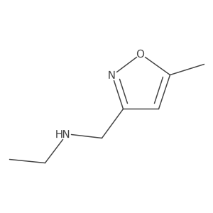 952195-80-1 structure
