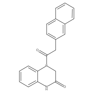 952812-84-9 structure