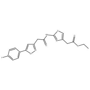 952985-12-5结构式