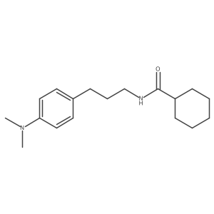 953196-75-3 structure