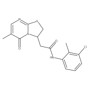 953228-84-7 structure