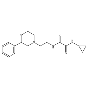 954004-18-3结构式