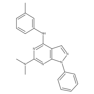 955336-96-6结构式