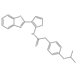 955600-63-2结构式