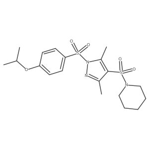 956251-20-0 structure