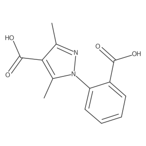956990-21-9结构式