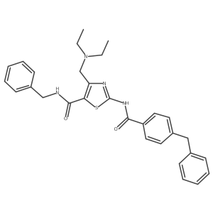 957050-99-6结构式