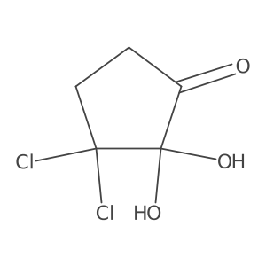 98025-25-3 structure