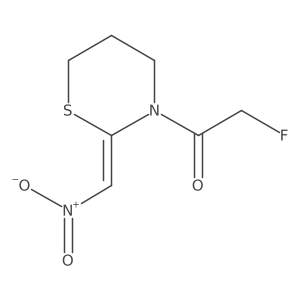 98412-18-1 structure