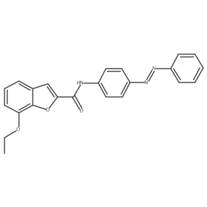 1006264-19-2 structure