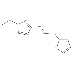 1006958-87-7 structure