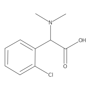 1007879-75-5结构式