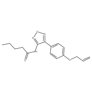 1010892-08-6 structure