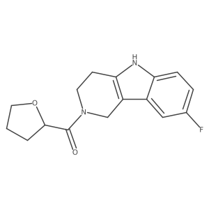 1010906-10-1 structure