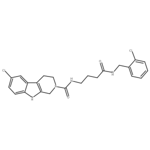 1010909-31-5 structure