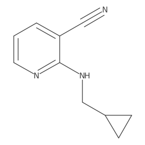 1016536-67-6 structure