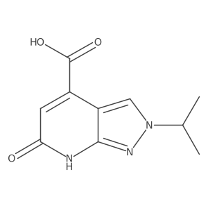 1018046-93-9 structure