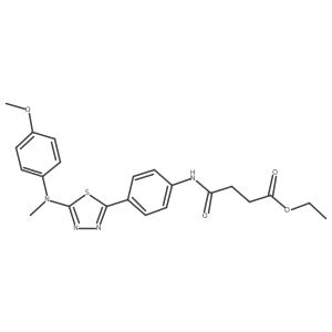 1021023-67-5 structure