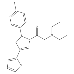 1021212-14-5 structure